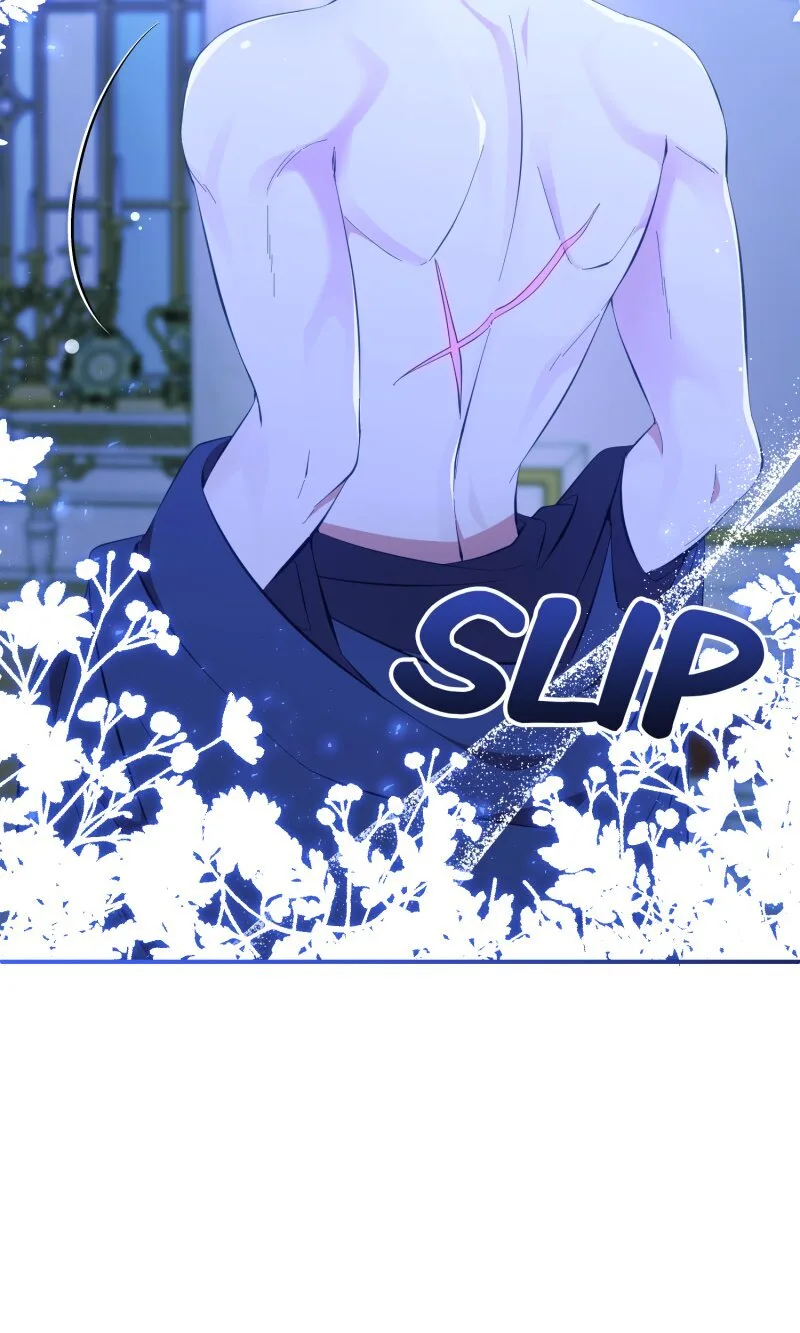 How to Make My Tyrant Husband Love Me Chapter 26 page 38