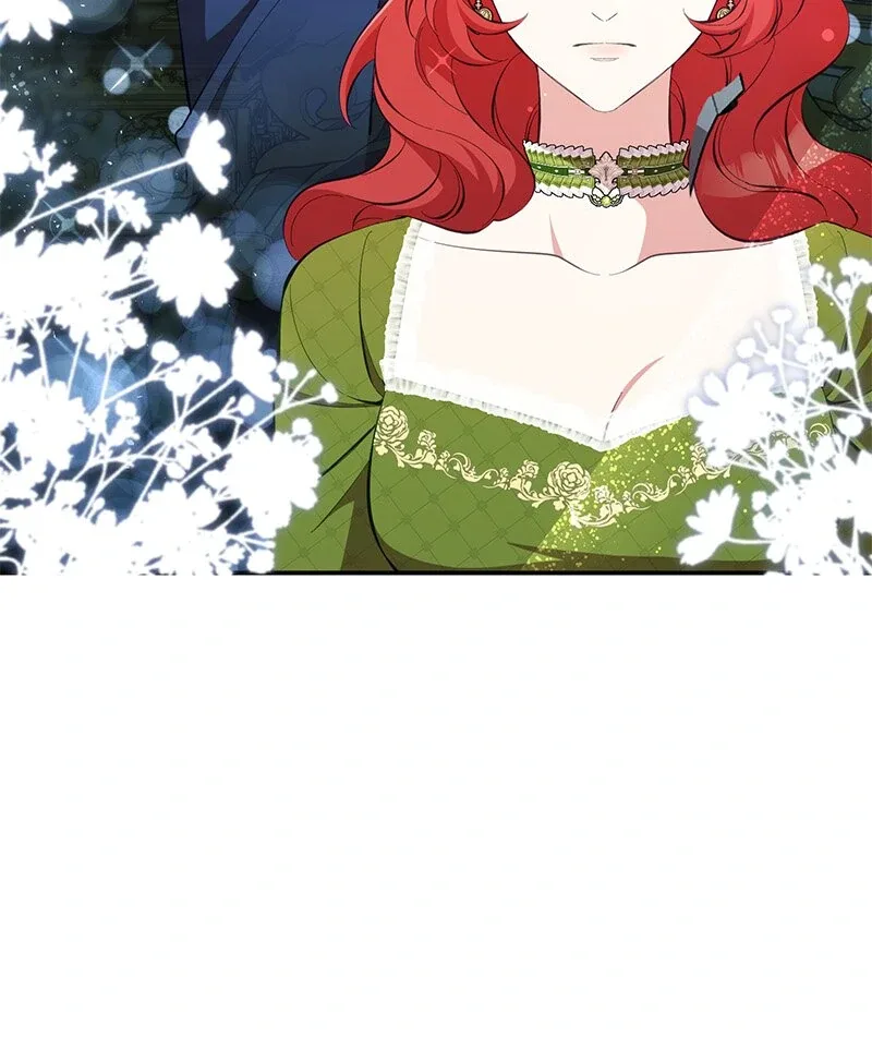 How to Make My Tyrant Husband Love Me Chapter 30 page 8