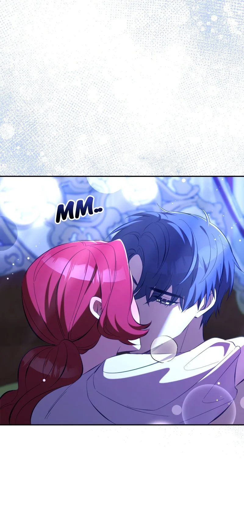 How to Make My Tyrant Husband Love Me Chapter 26 page 57