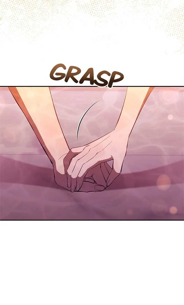 How to Make My Tyrant Husband Love Me Chapter 31 page 15