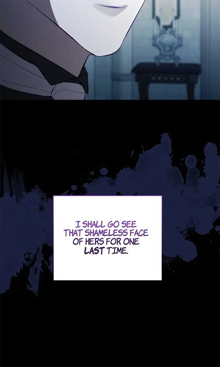 How to Make My Tyrant Husband Love Me Chapter 31 page 43