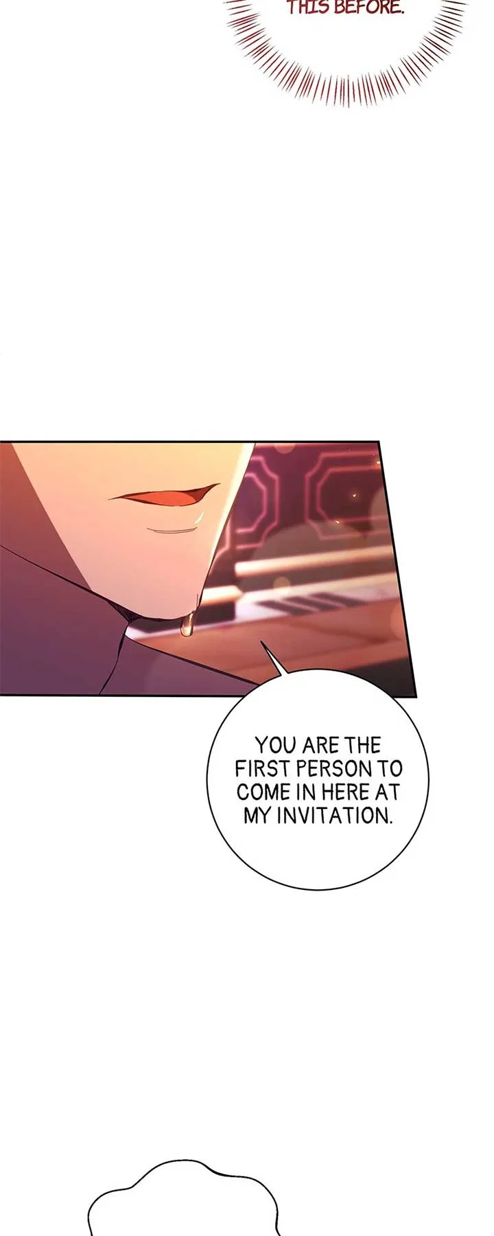 How to Make My Tyrant Husband Love Me Chapter 31 page 6