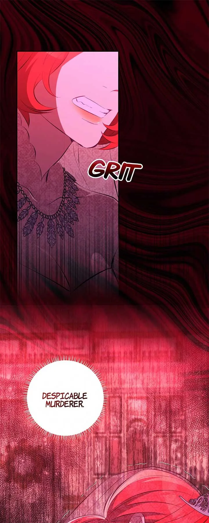 How to Make My Tyrant Husband Love Me Chapter 31 page 24