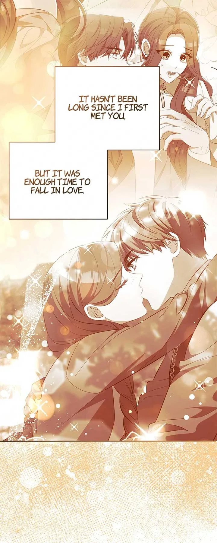 How to Make My Tyrant Husband Love Me Chapter 31 page 14