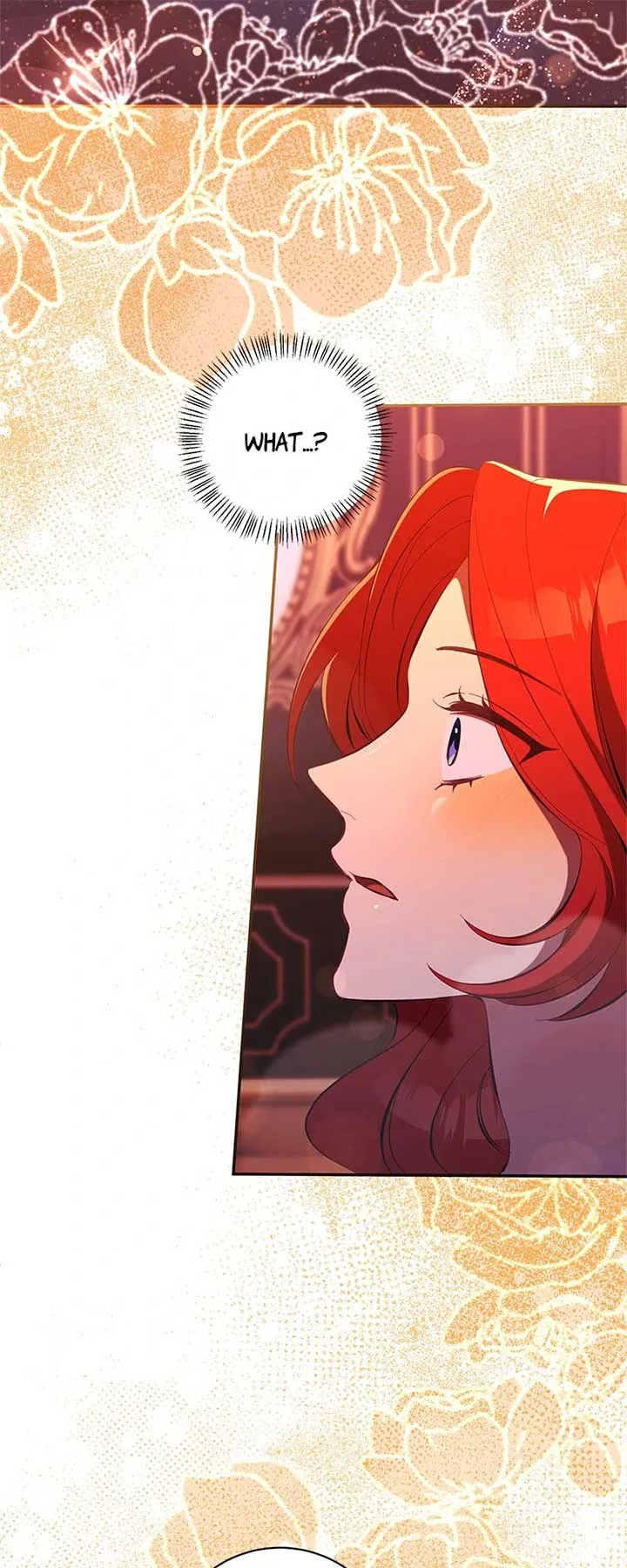 How to Make My Tyrant Husband Love Me Chapter 31 page 10
