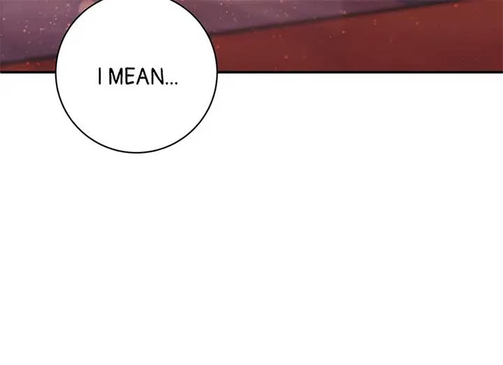 How to Make My Tyrant Husband Love Me Chapter 31 page 8