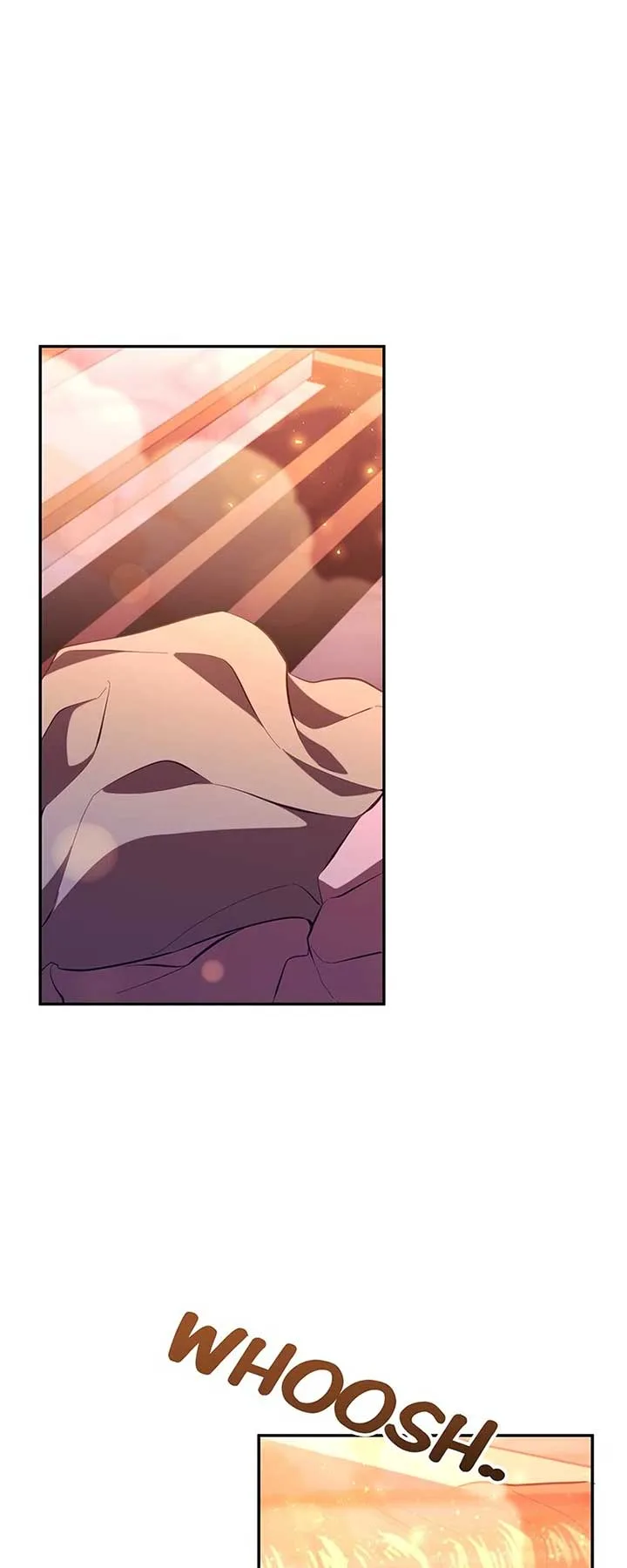 How to Make My Tyrant Husband Love Me Chapter 31 page 2