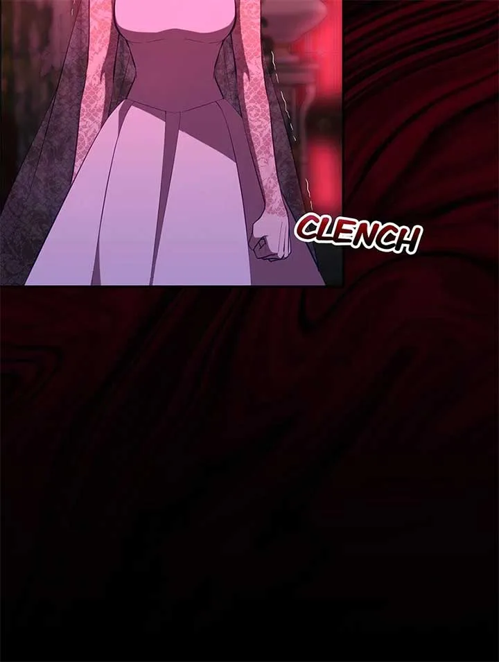 How to Make My Tyrant Husband Love Me Chapter 31 page 29