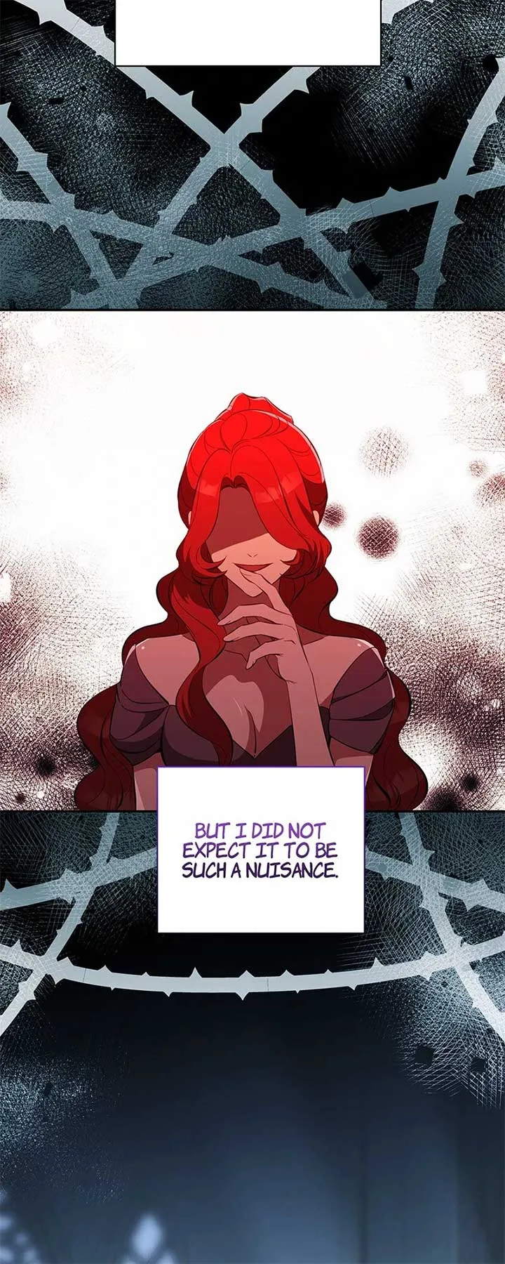 How to Make My Tyrant Husband Love Me Chapter 31 page 41