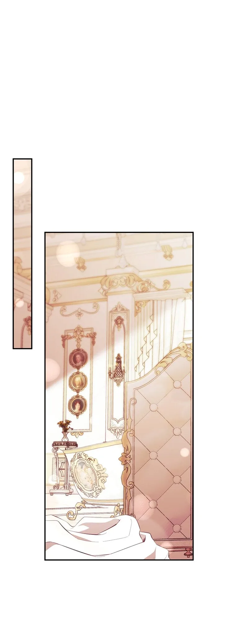 How to Make My Tyrant Husband Love Me Chapter 32 page 29