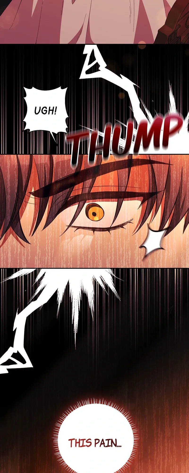 How to Make My Tyrant Husband Love Me Chapter 32 page 66