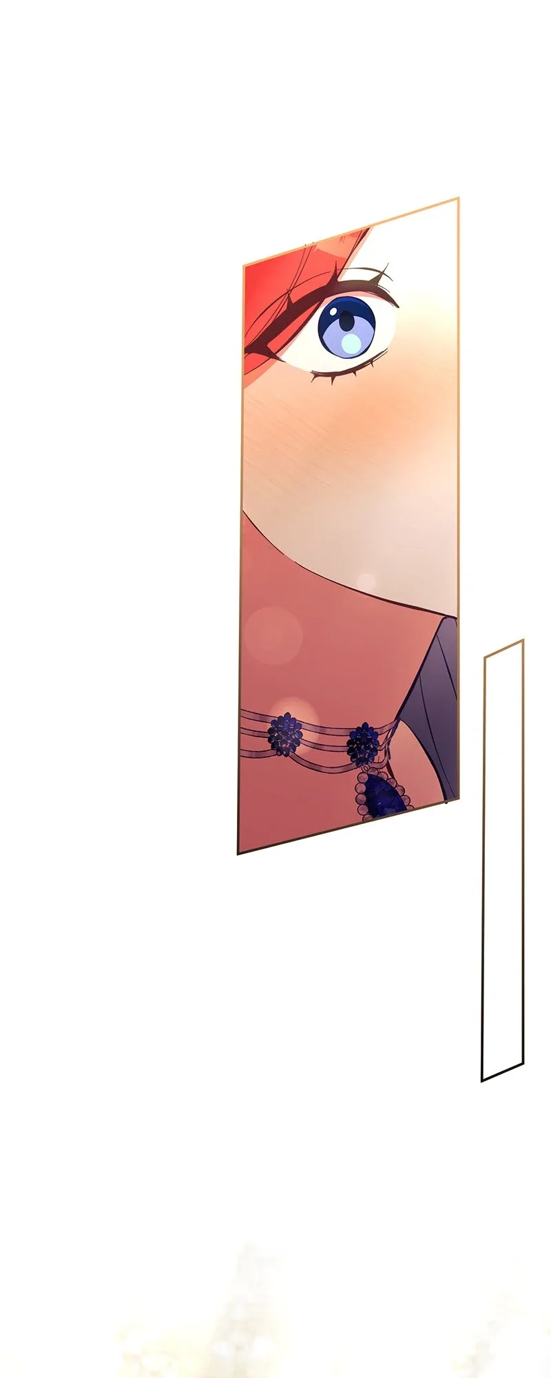 How to Make My Tyrant Husband Love Me Chapter 32 page 56