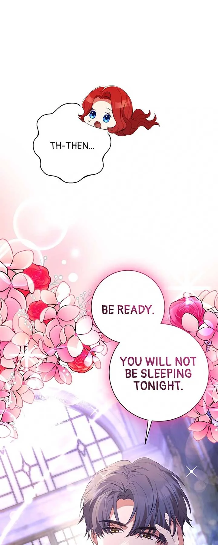 How to Make My Tyrant Husband Love Me Chapter 31 page 67