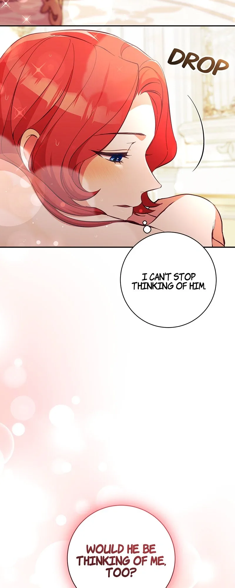 How to Make My Tyrant Husband Love Me Chapter 32 page 42