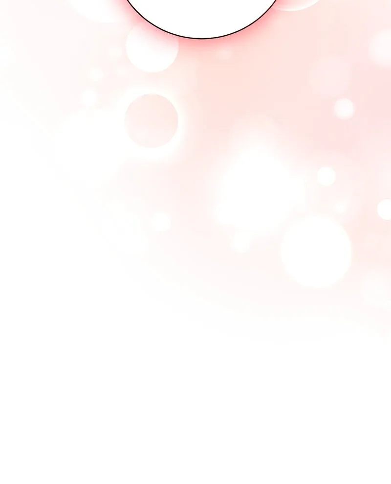 How to Make My Tyrant Husband Love Me Chapter 32 page 43