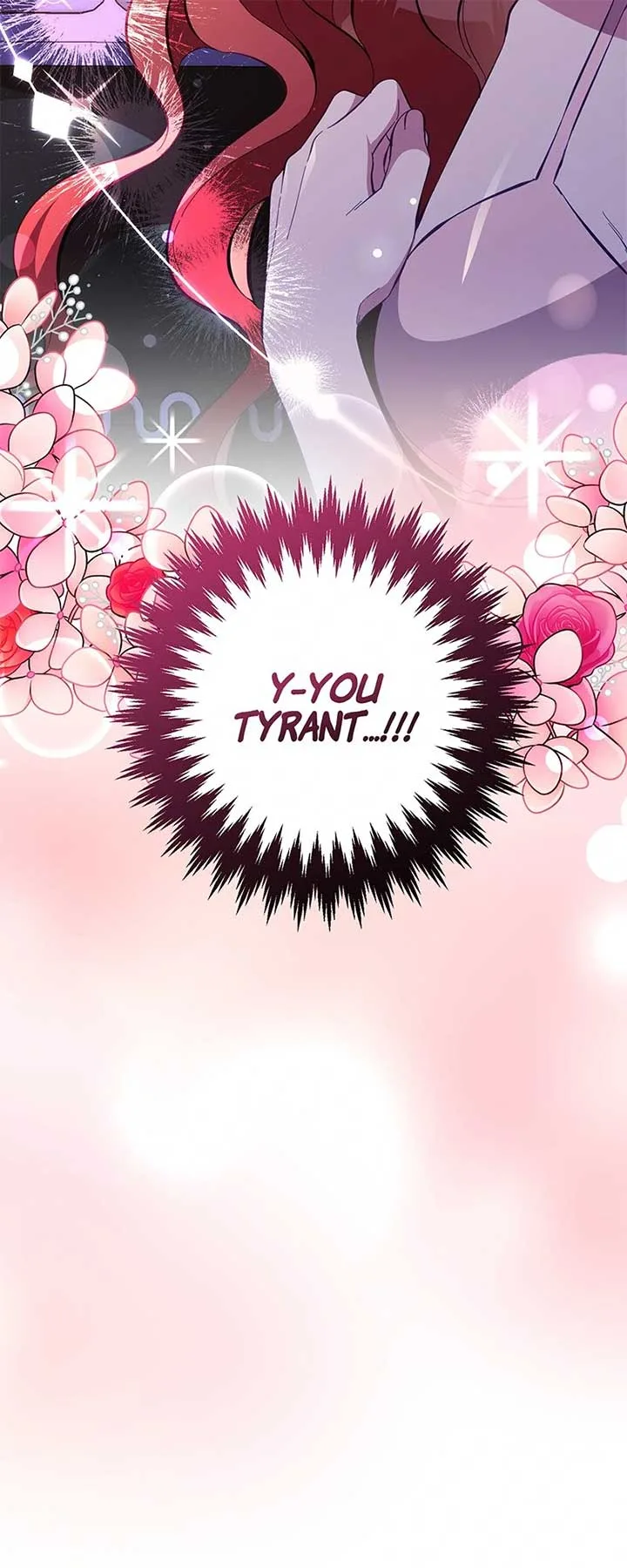 How to Make My Tyrant Husband Love Me Chapter 31 page 69