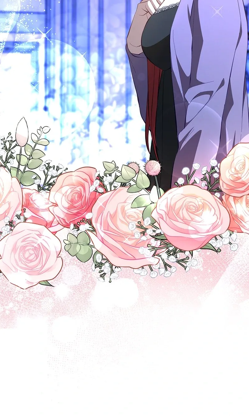 How to Make My Tyrant Husband Love Me Chapter 32 page 21