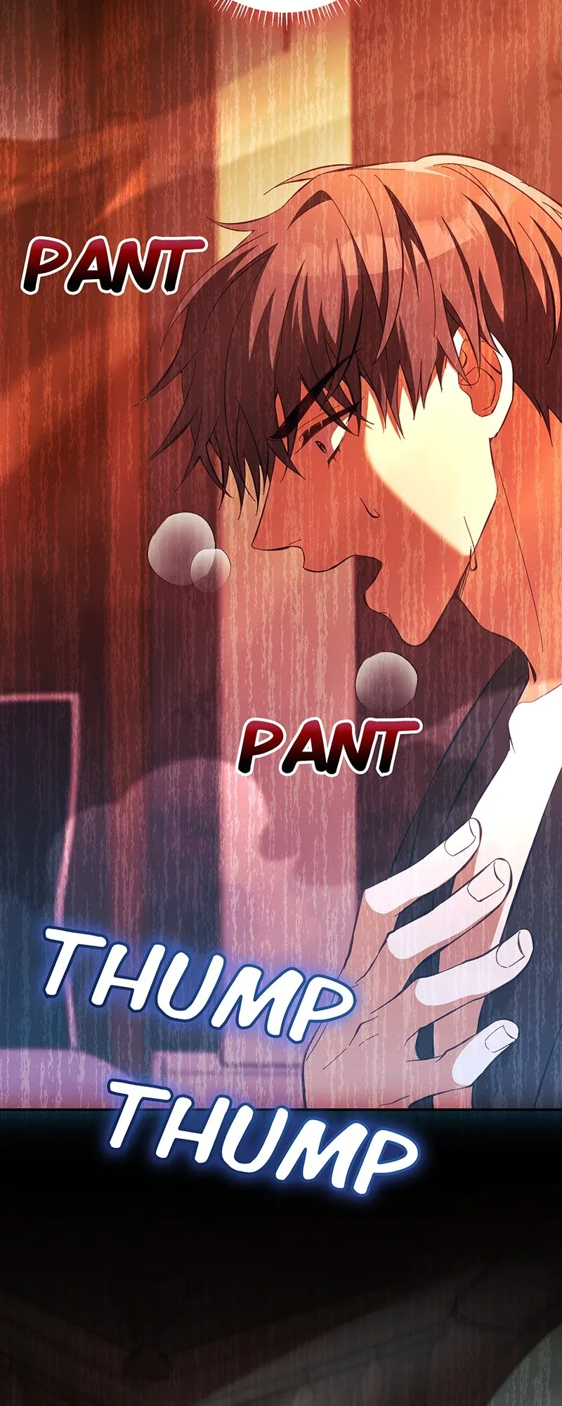How to Make My Tyrant Husband Love Me Chapter 32 page 67