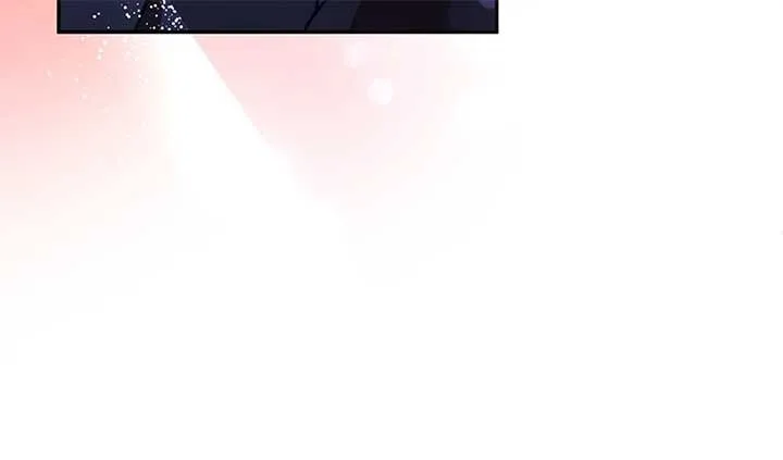How to Make My Tyrant Husband Love Me Chapter 31 page 62