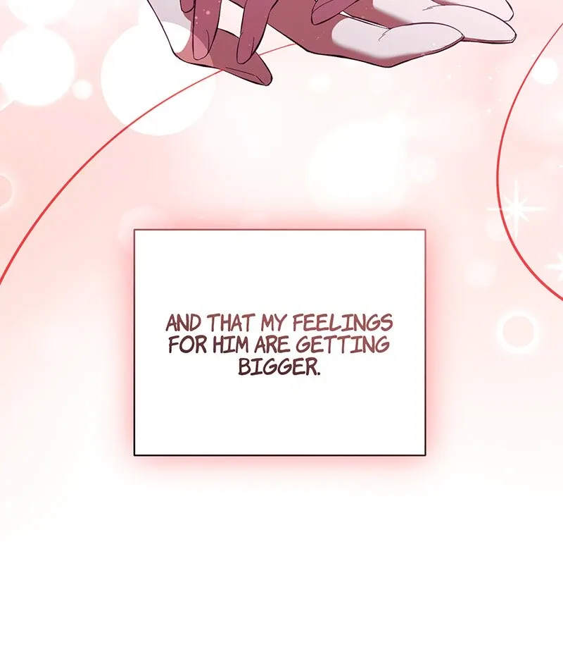 How to Make My Tyrant Husband Love Me Chapter 32 page 39