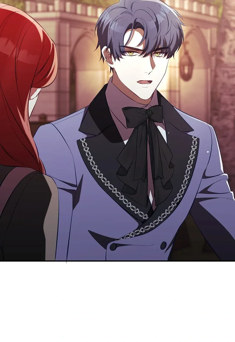 How to Make My Tyrant Husband Love Me Chapter 29 page 32