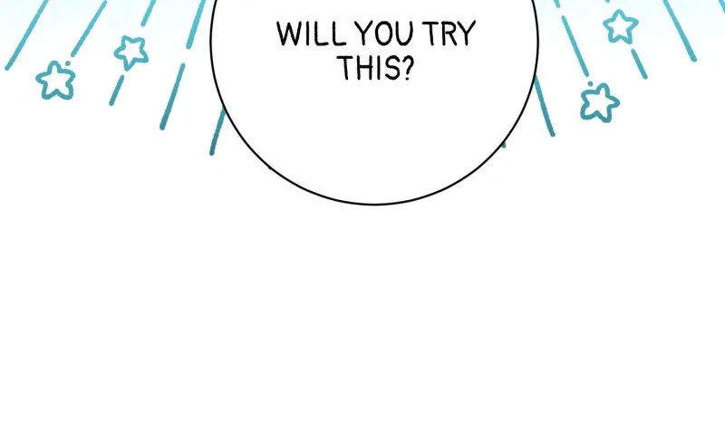 How to Make My Tyrant Husband Love Me Chapter 26 page 52