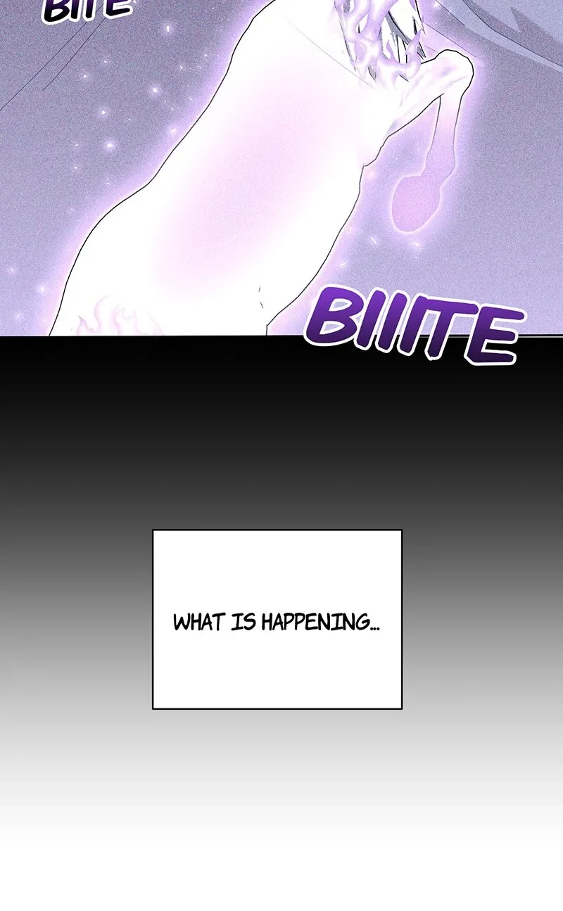 How to Make My Tyrant Husband Love Me Chapter 33 page 25