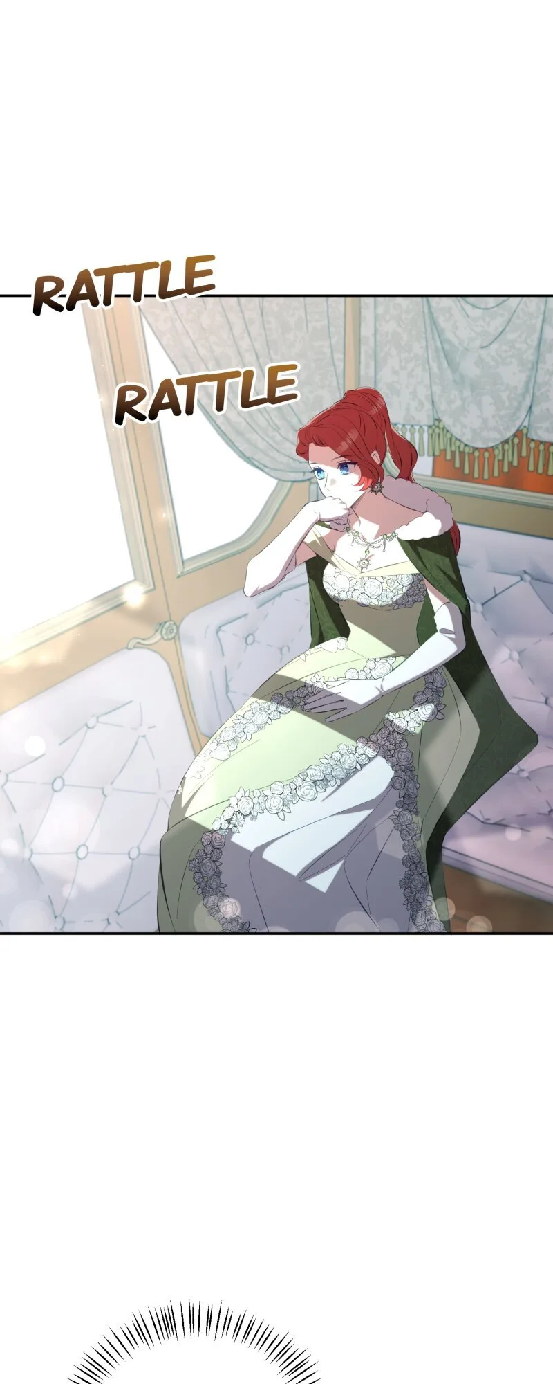 How to Make My Tyrant Husband Love Me Chapter 26 page 65