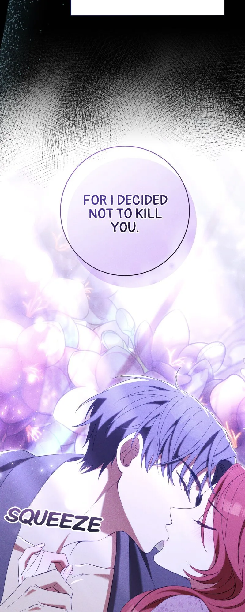 How to Make My Tyrant Husband Love Me Chapter 26 page 59