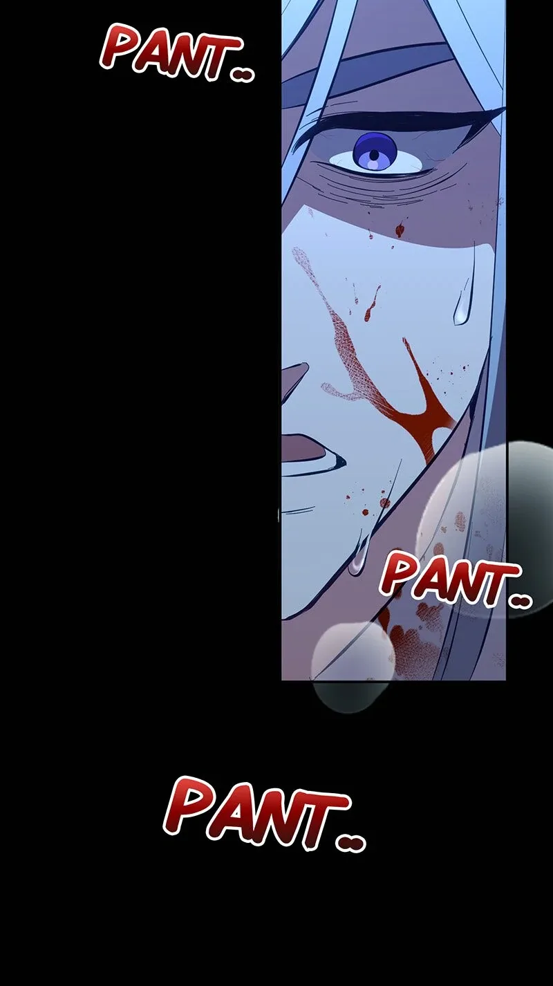How to Make My Tyrant Husband Love Me Chapter 33 page 41