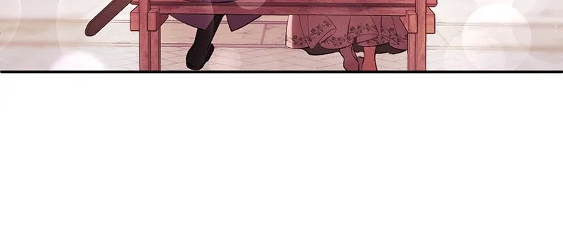 How to Make My Tyrant Husband Love Me Chapter 29 page 36