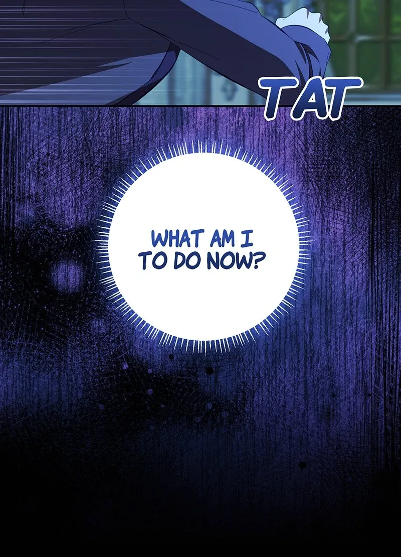 How to Make My Tyrant Husband Love Me Chapter 33 page 32