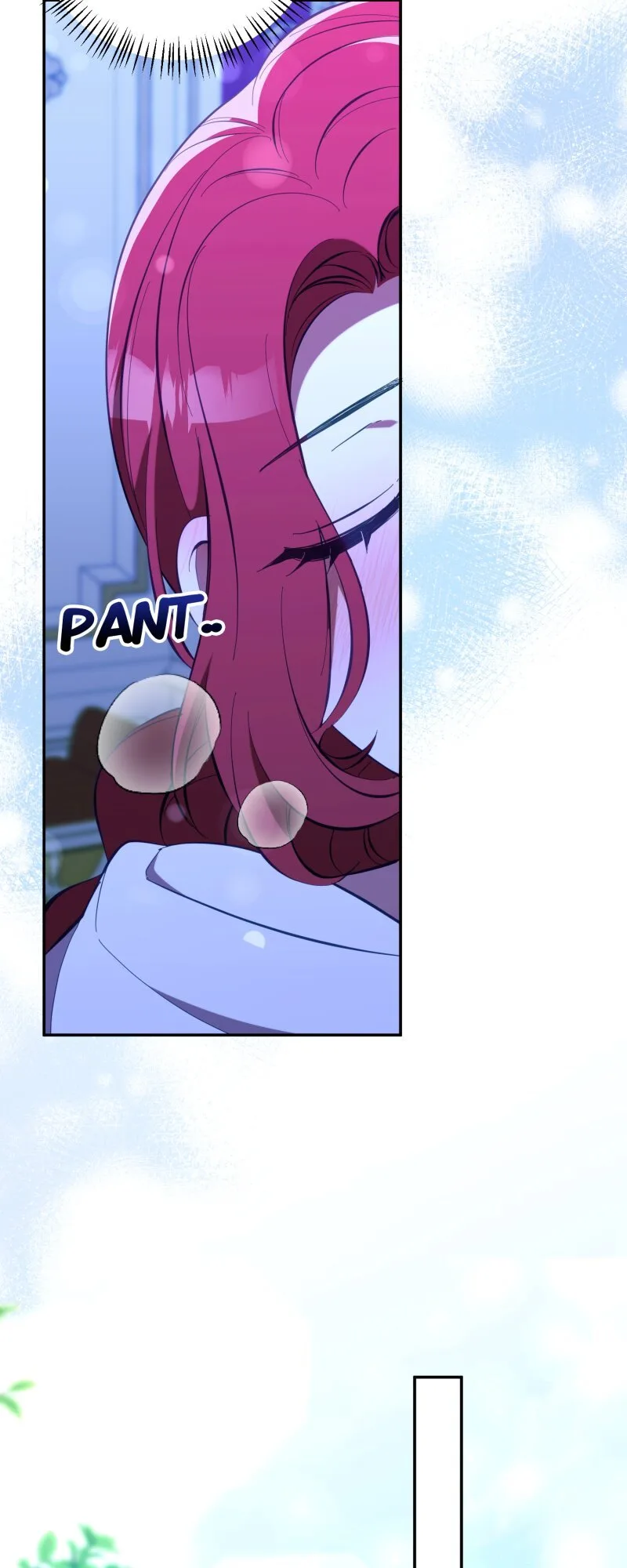 How to Make My Tyrant Husband Love Me Chapter 26 page 63
