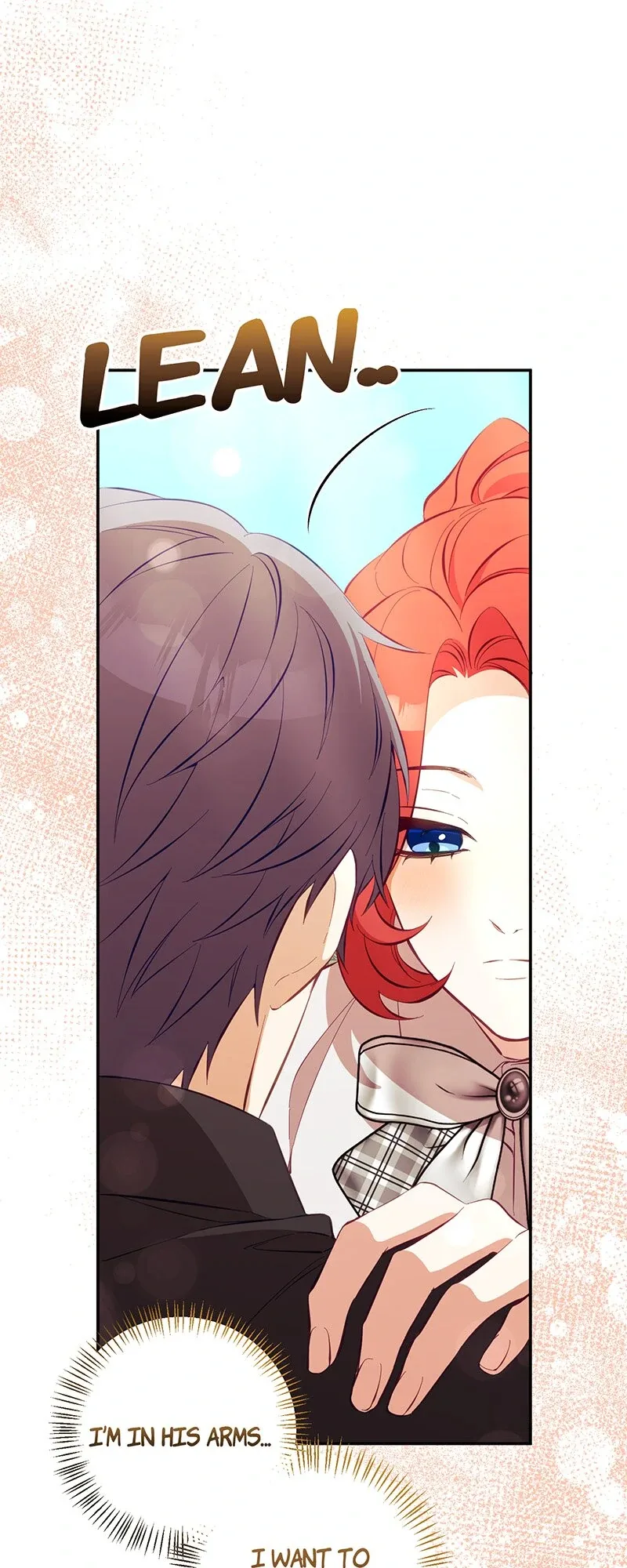 How to Make My Tyrant Husband Love Me Chapter 30 page 32