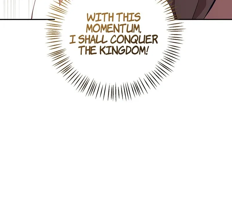 How to Make My Tyrant Husband Love Me Chapter 33 page 61