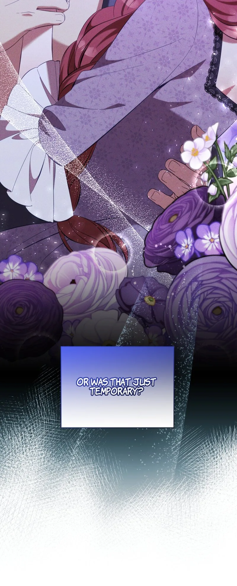 How to Make My Tyrant Husband Love Me Chapter 26 page 60
