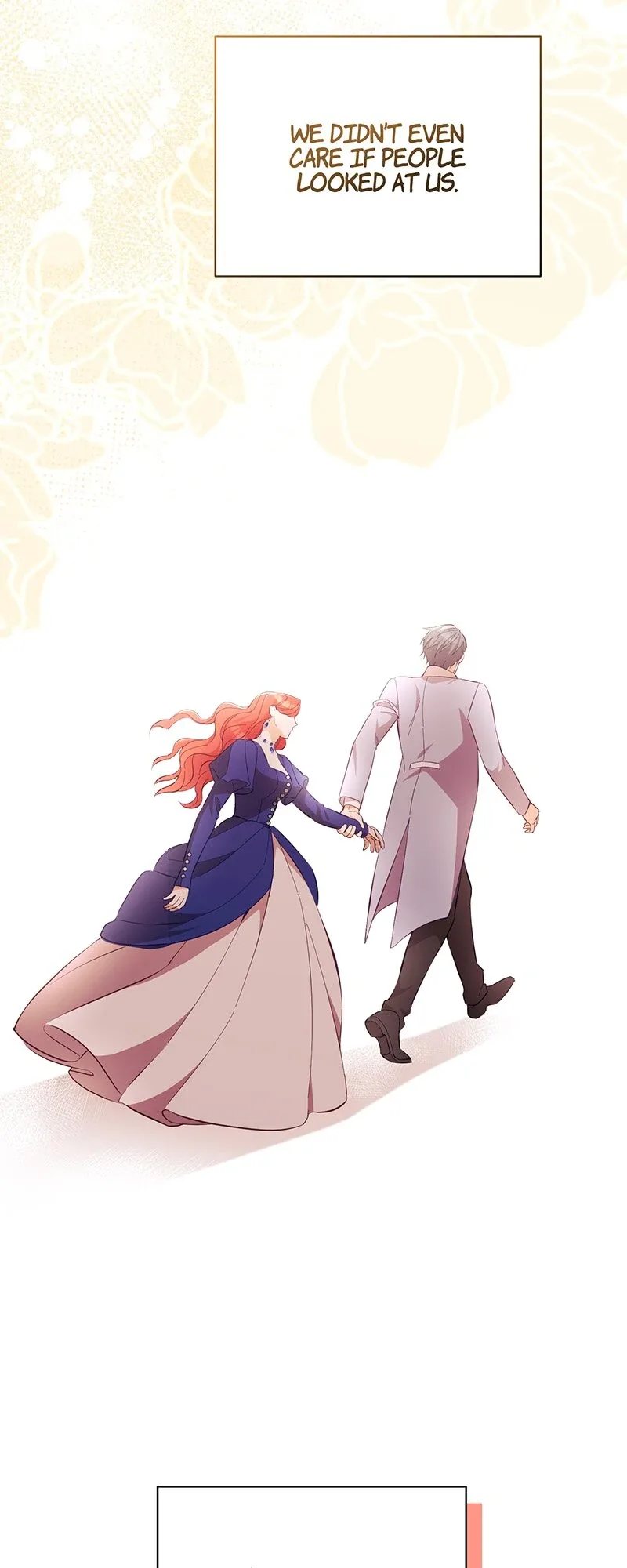 How to Make My Tyrant Husband Love Me Chapter 34 page 6