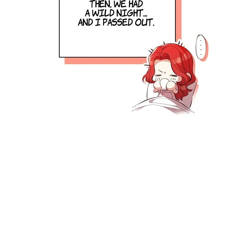 How to Make My Tyrant Husband Love Me Chapter 34 page 7
