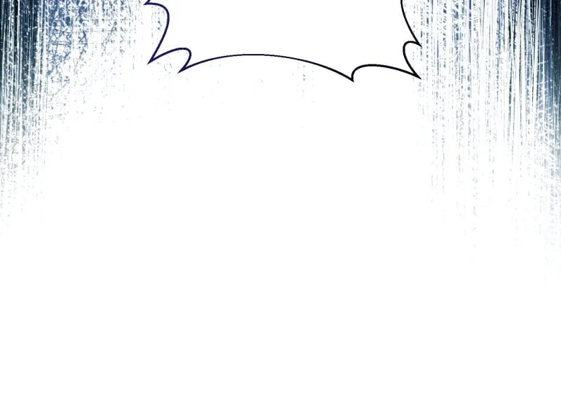 How to Make My Tyrant Husband Love Me Chapter 26 page 80