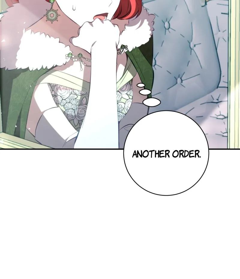 How to Make My Tyrant Husband Love Me Chapter 26 page 73