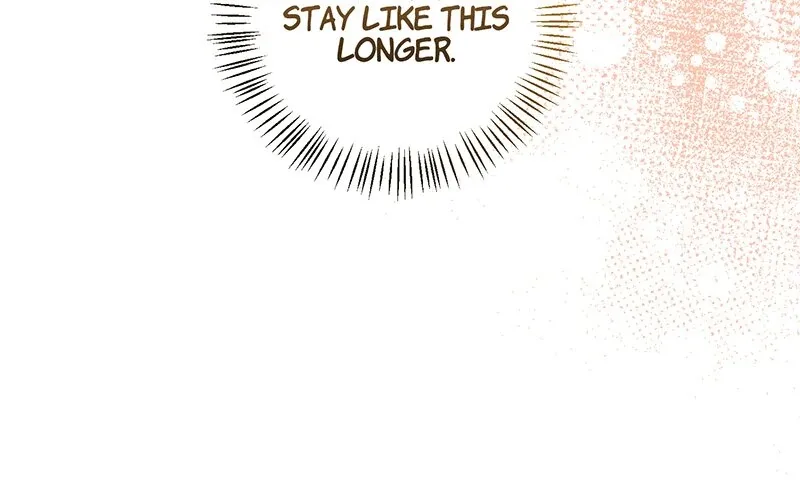 How to Make My Tyrant Husband Love Me Chapter 30 page 33