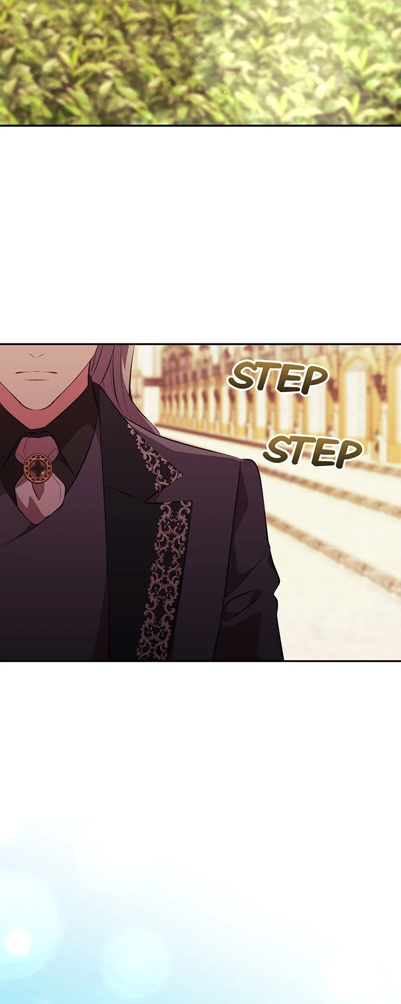 How to Make My Tyrant Husband Love Me Chapter 34 page 69
