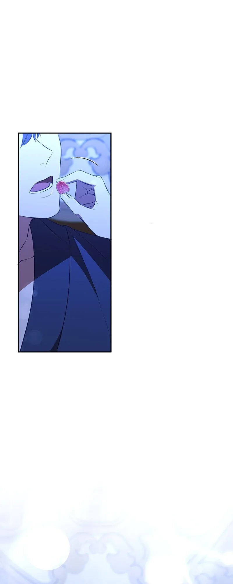 How to Make My Tyrant Husband Love Me Chapter 34 page 54