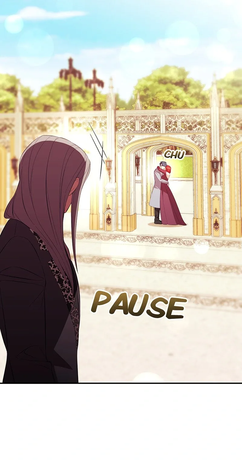 How to Make My Tyrant Husband Love Me Chapter 34 page 70
