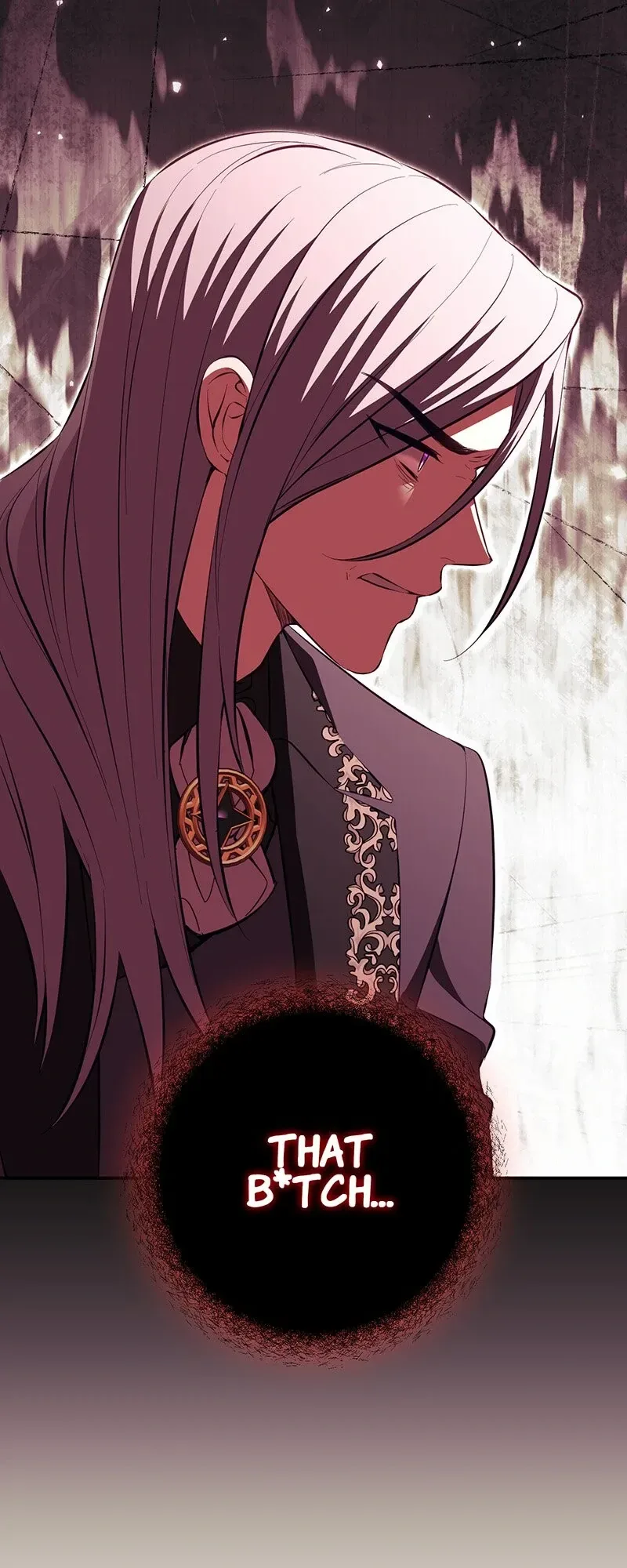 How to Make My Tyrant Husband Love Me Chapter 34 page 72