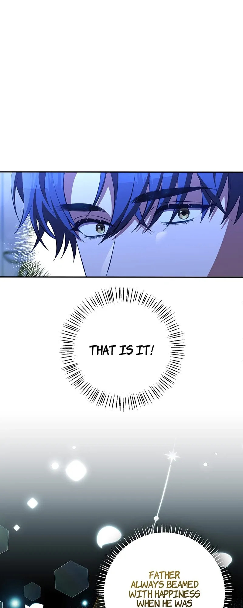 How to Make My Tyrant Husband Love Me Chapter 34 page 60