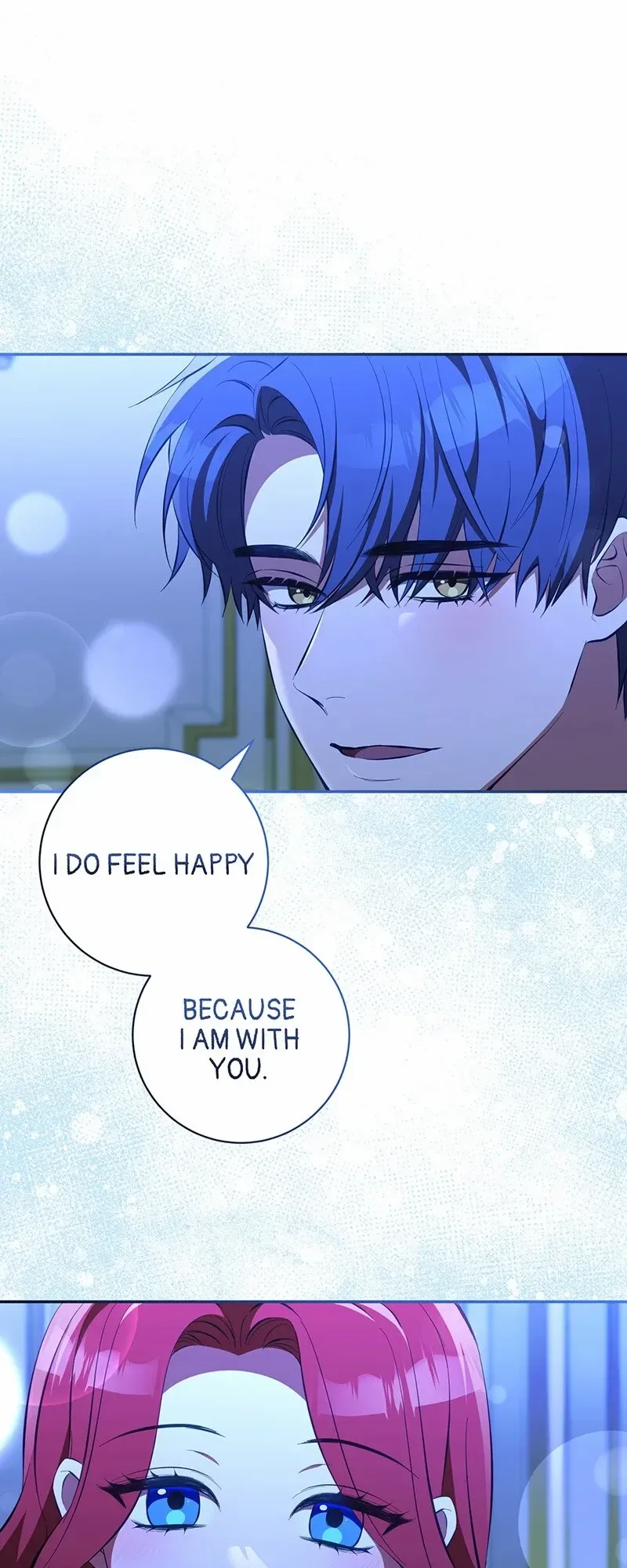 How to Make My Tyrant Husband Love Me Chapter 34 page 66