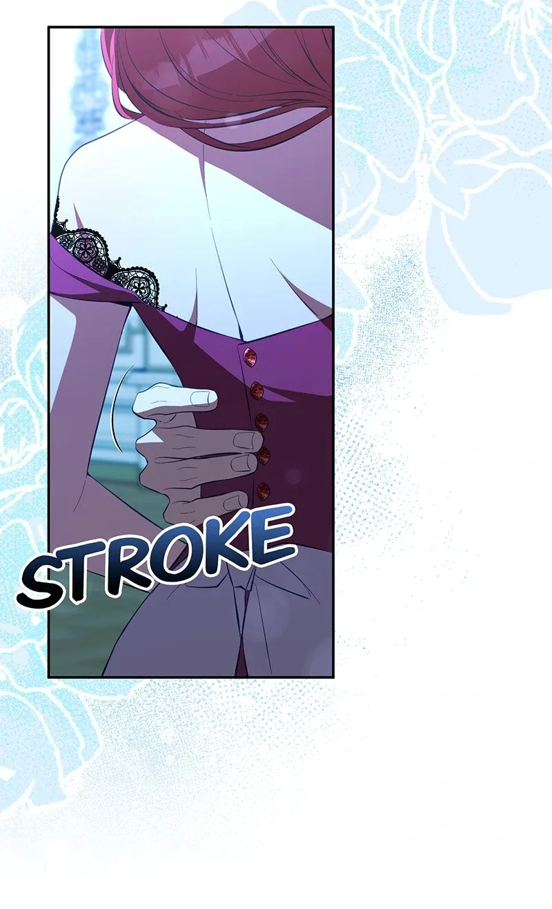 How to Make My Tyrant Husband Love Me Chapter 34 page 32