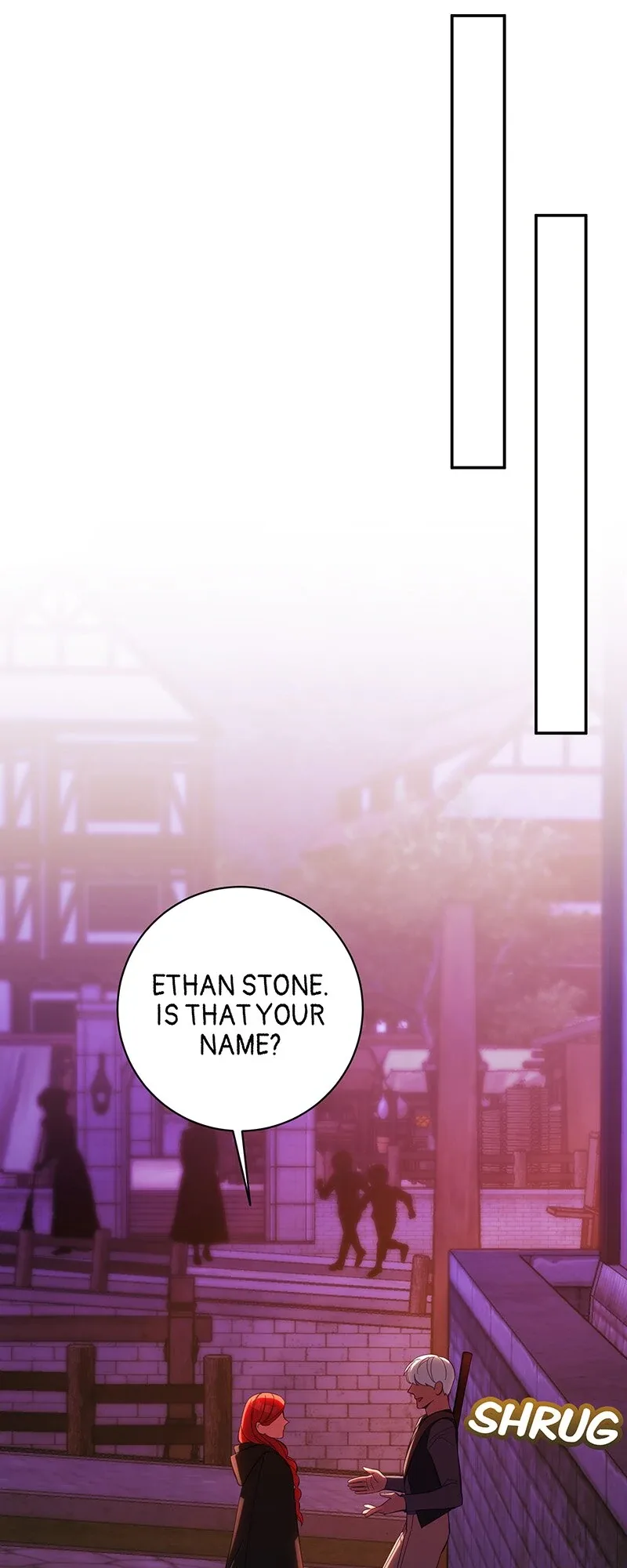 How to Make My Tyrant Husband Love Me Chapter 29 page 61