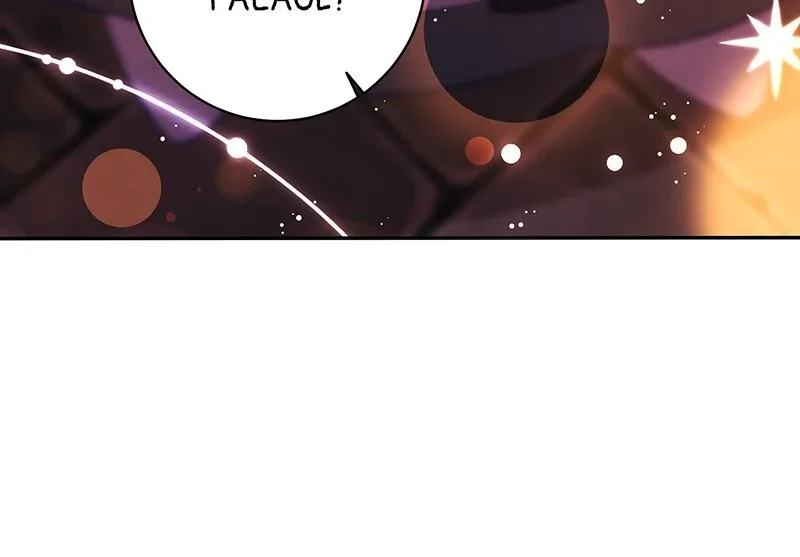 How to Make My Tyrant Husband Love Me Chapter 29 page 64